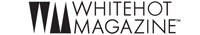 White Hot Magazine